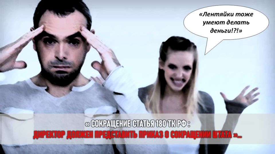     100 .   ,   
