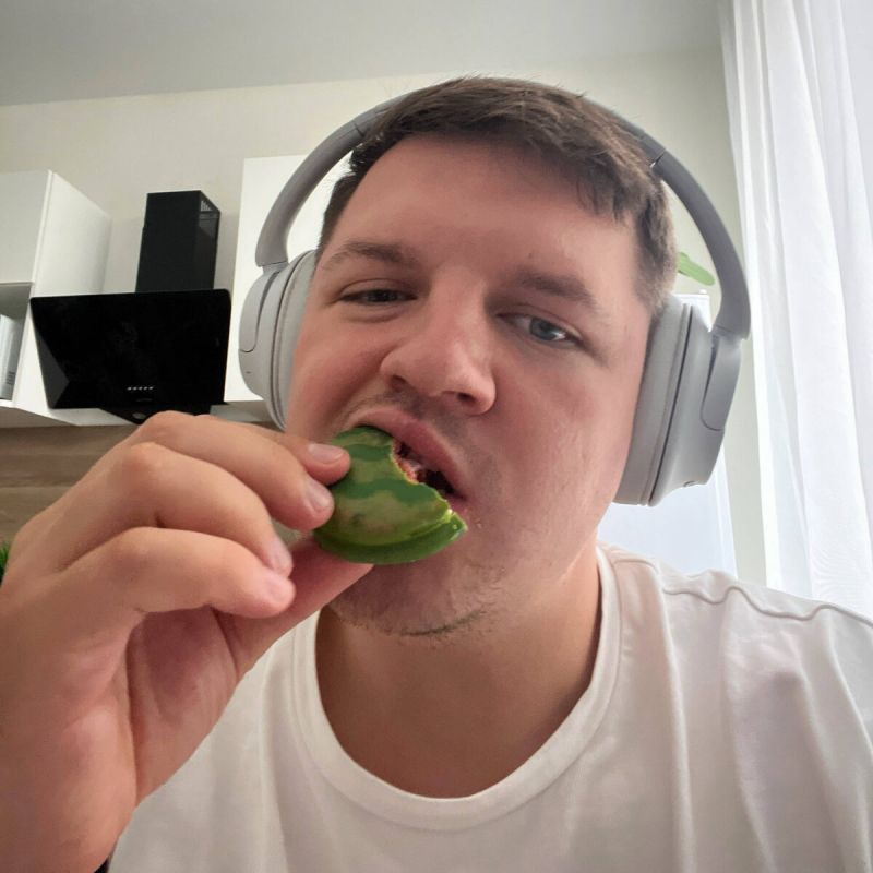   :     ?