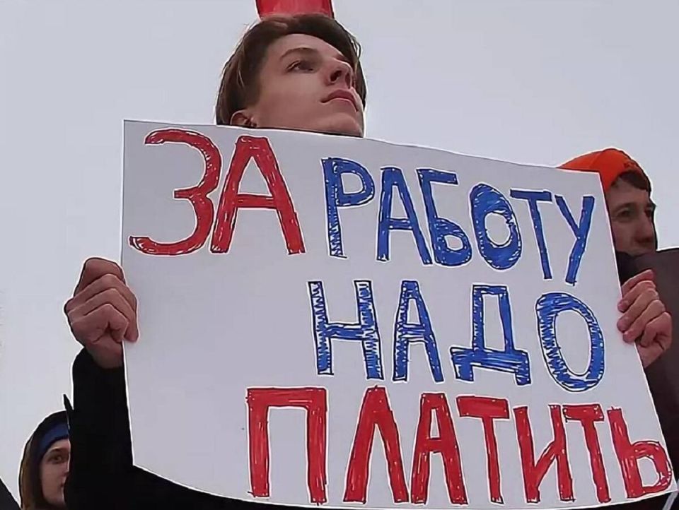      :  