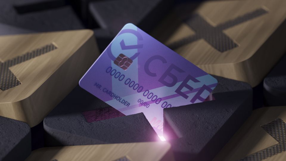  ,   :        2025 