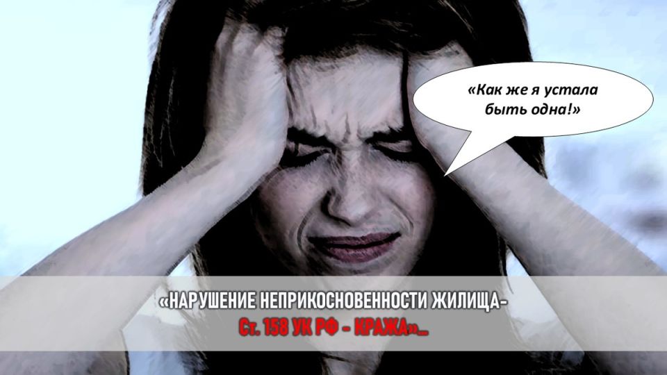 ,    :        