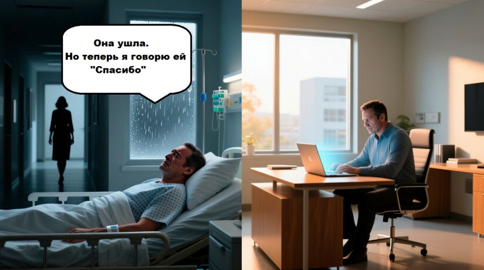     :     