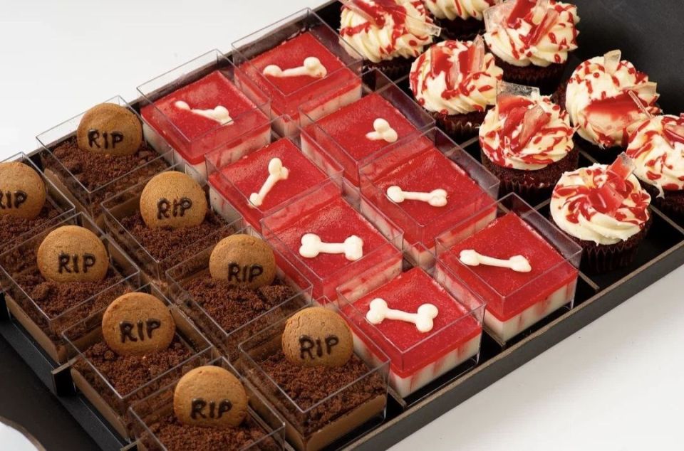 - :    &quot; &quot;