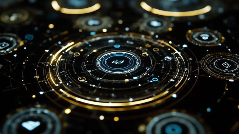 Пенсионные накопления в России достигли рекорда: общая сумма превысила 3 триллиона рублей