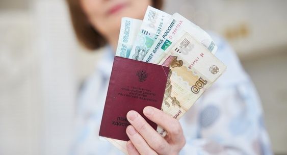 Как отстоять свои пенсионные права: пример из Ингушетии