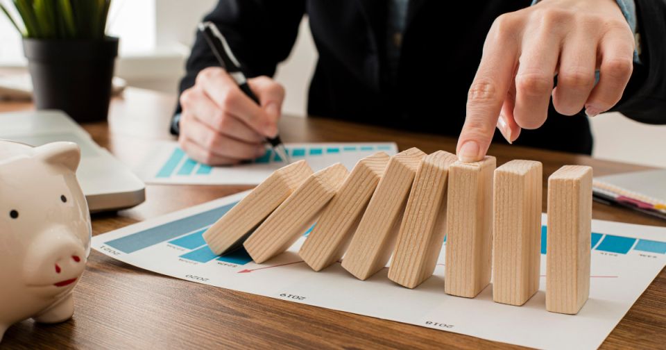 Верховный Суд и антимонопольные споры в ЖКХ