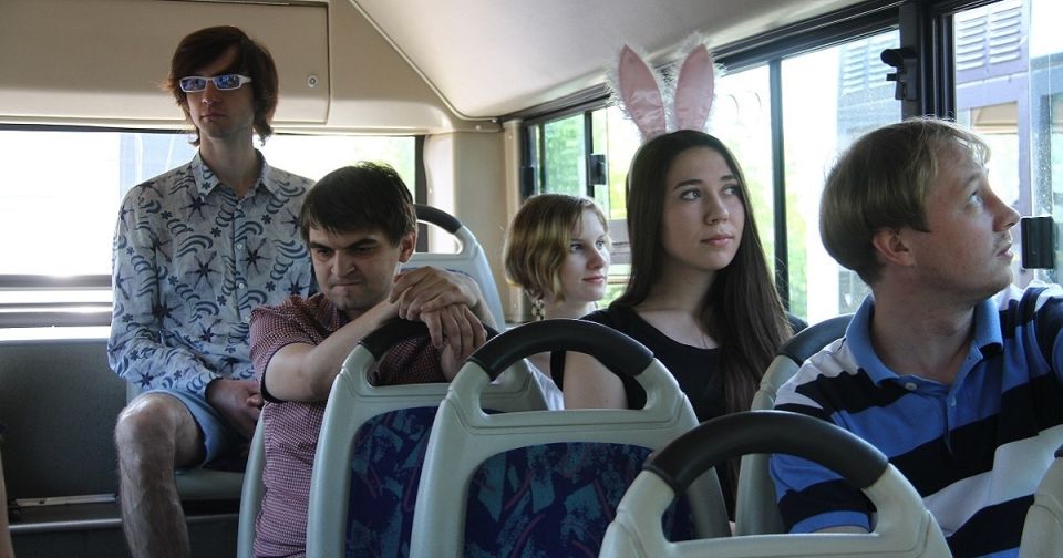 Как избежать неприятностей из-за штрафа за безбилетный проезд?