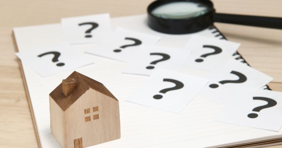 Как взять управление своим домом в свои руки: обновления и советы для жителей