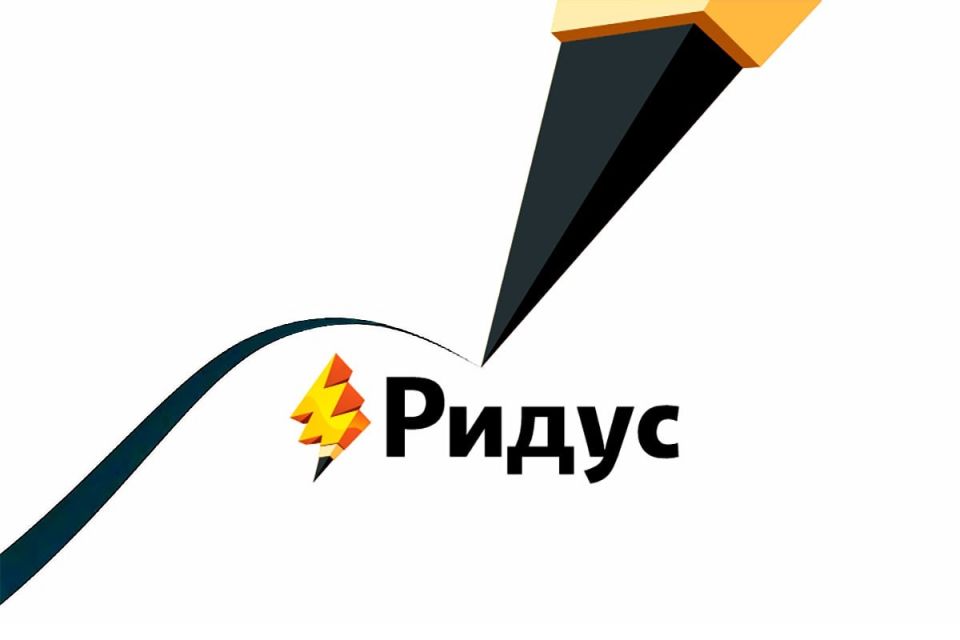 В России разрабатывают законопроект для борьбы с игровой зависимостью