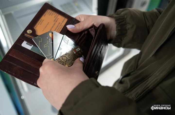 Обзор выгодных депозитов и накопительных счетов