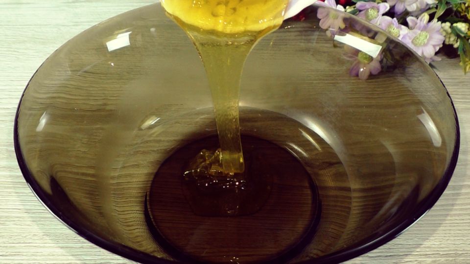 Легкая выпечка: кекс без яиц и молока за 5 минут