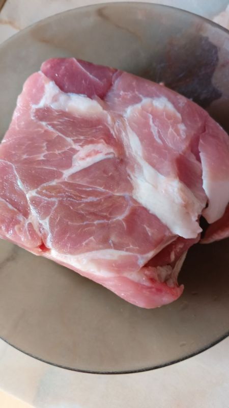 Секреты приготовления нежных котлет с капустой