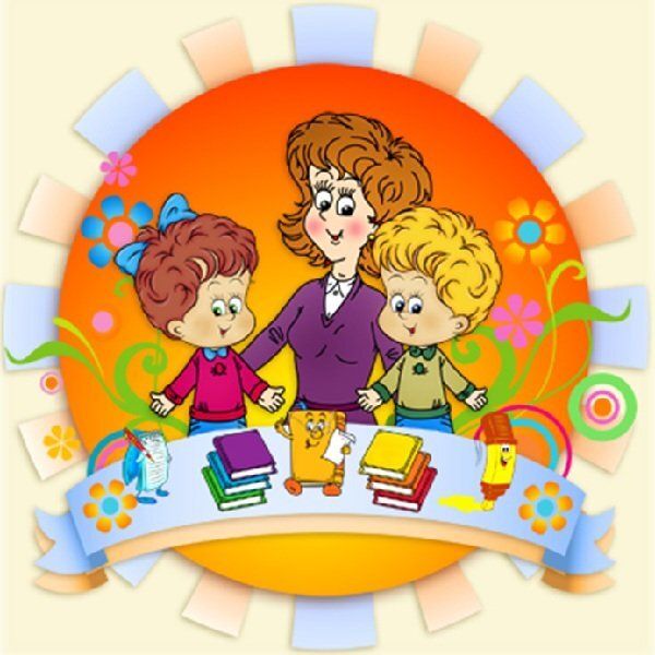 Как дефектолог помогает детям преодолевать трудности речевого развития