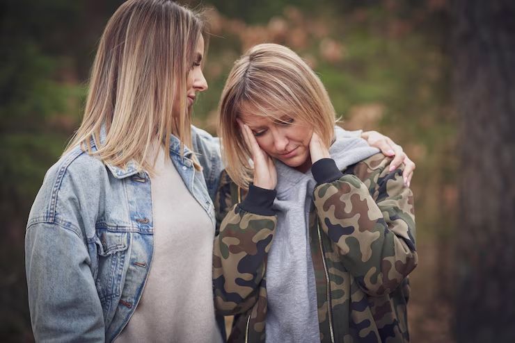 Права потерпевших: что необходимо знать в условиях уголовного расследования