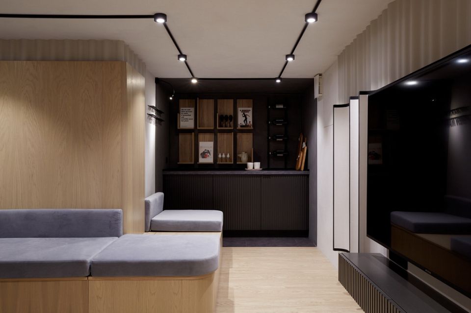 Кварцвинил: Как избежать скрытых проблем и выбрать идеальное покрытие