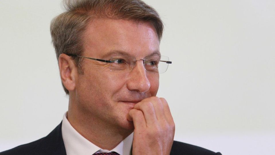 Микрозаймы: новая реальность или уловка банков?