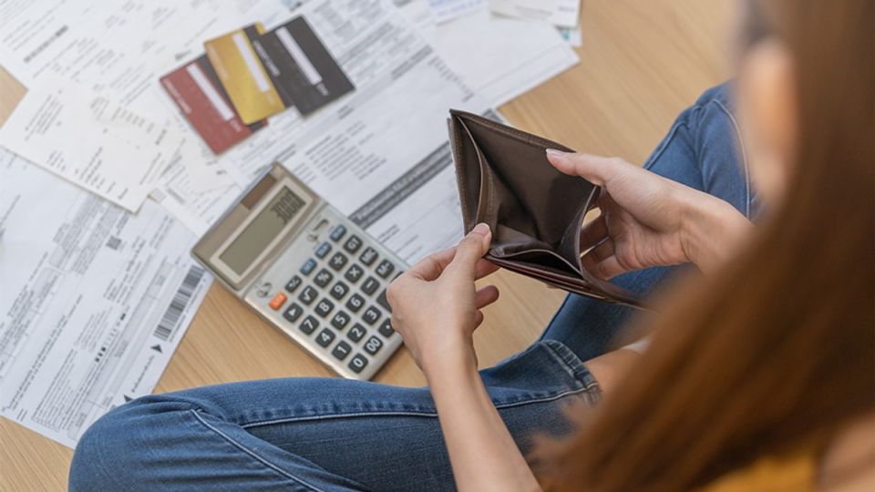 МФО как альтернатива банкам: быстрое решение или опасный шаг?