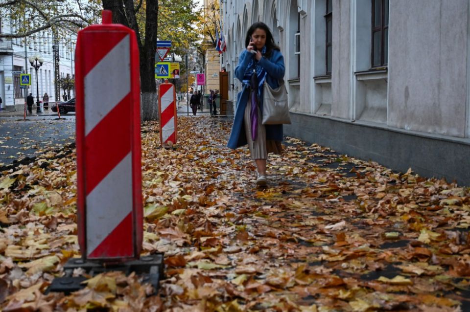 Осенняя диета: правда и мифы о питании в холодное время года