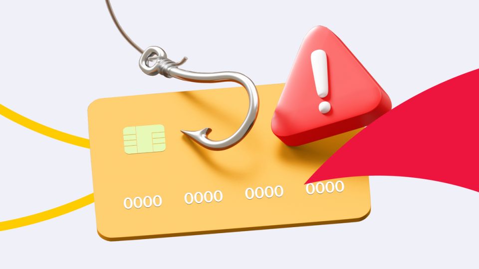 Как не стать жертвой дропов: предостережение для каждого