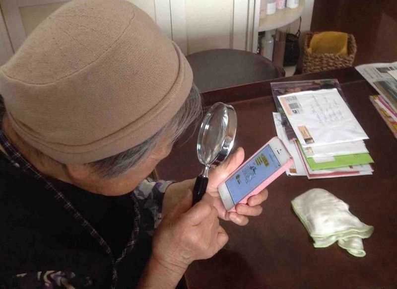 Цифровой рубль: новая эра денежных расчетов или технологический вызов?