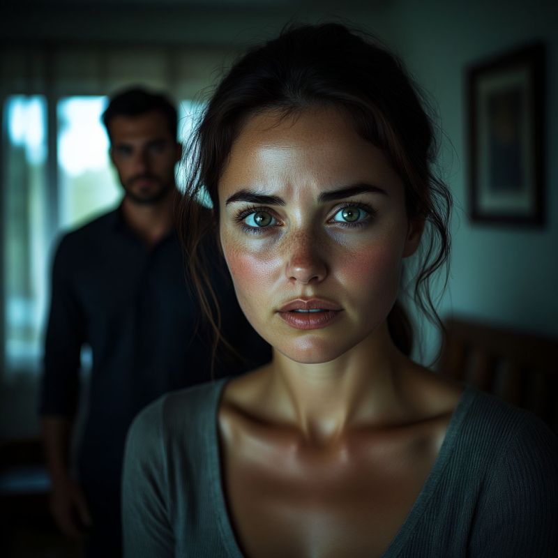 Новая жизнь после шторма: как перезагрузка старых отношений открывает двери к счастью