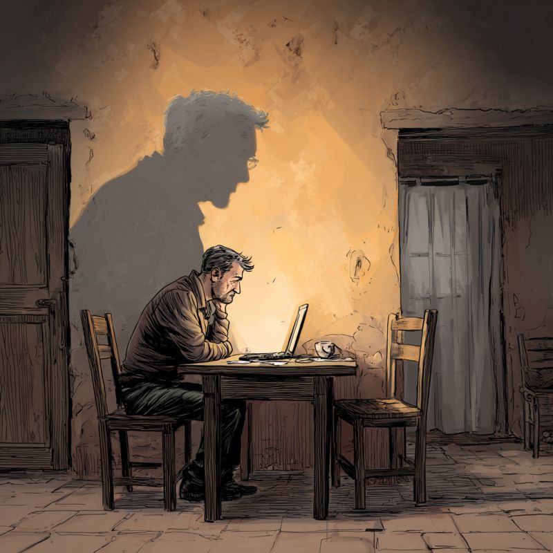 Как жилищные договоры могут подорвать наследственные права