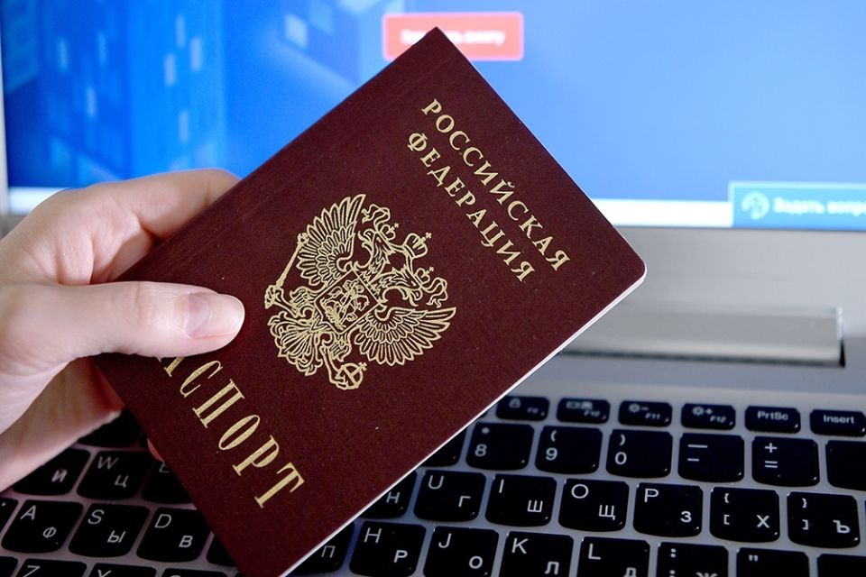 Штрафы за отсутствие временной регистрации: что нужно знать сегодня