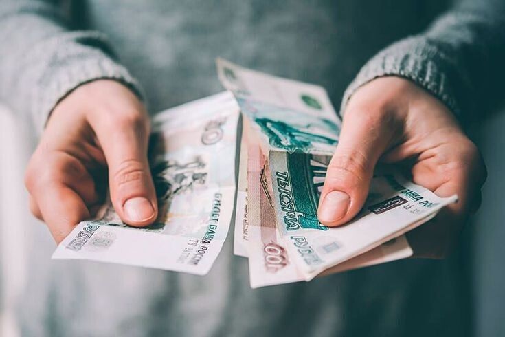 Как получить займ с плохой кредитной историей: секреты успешного финансового восстановления