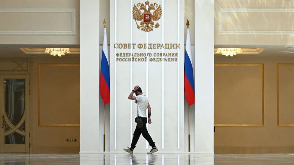 Возраст уголовной ответственности за диверсии снижен до 14 лет: какие еще изменения ждет закон