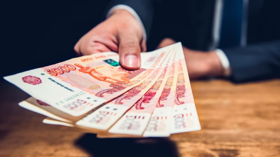 Долгосрочные займы от МФО: что нужно знать перед подписанием контракта