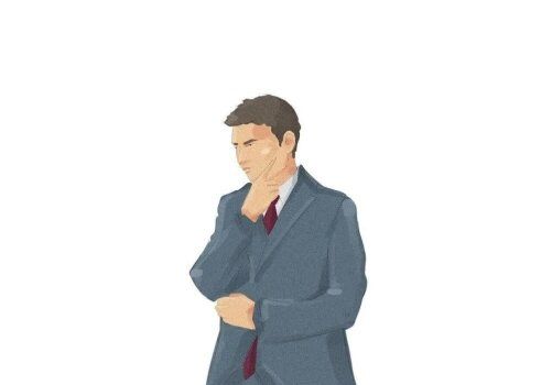 Почему банки избегают процедур банкротства должников?