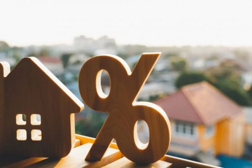 Как без проблем переоформить ипотеку на нового заемщика в 2025 году