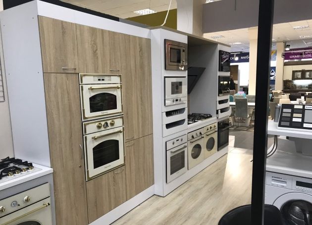 Новые ограничения на дорогие покупки: что ждать в 2026 году?