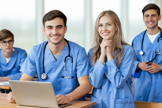 Новые правила обязательной отработки: что изменилось для выпускников вузов и колледжей