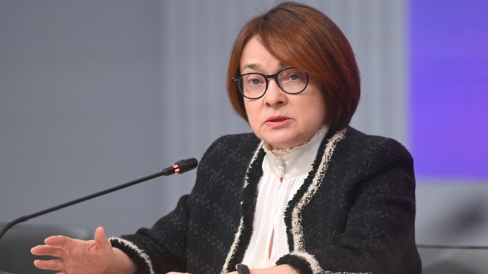 Сберегательные ставки под угрозой: как не упустить последние выгодные предложения