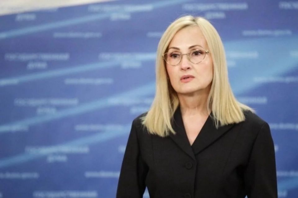 Депутаты предлагают снизить возраст уголовной ответственности за диверсии