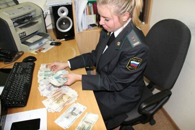 Как защитить свои финансовые интересы: Простые шаги для сохранения прожиточного минимума