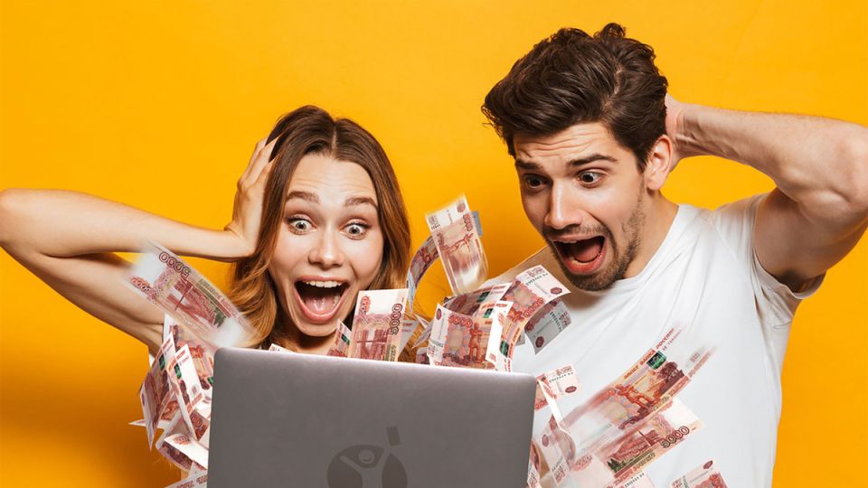 Как получить займ с плохой кредитной историей: три МФО, которые одобрят вашу заявку