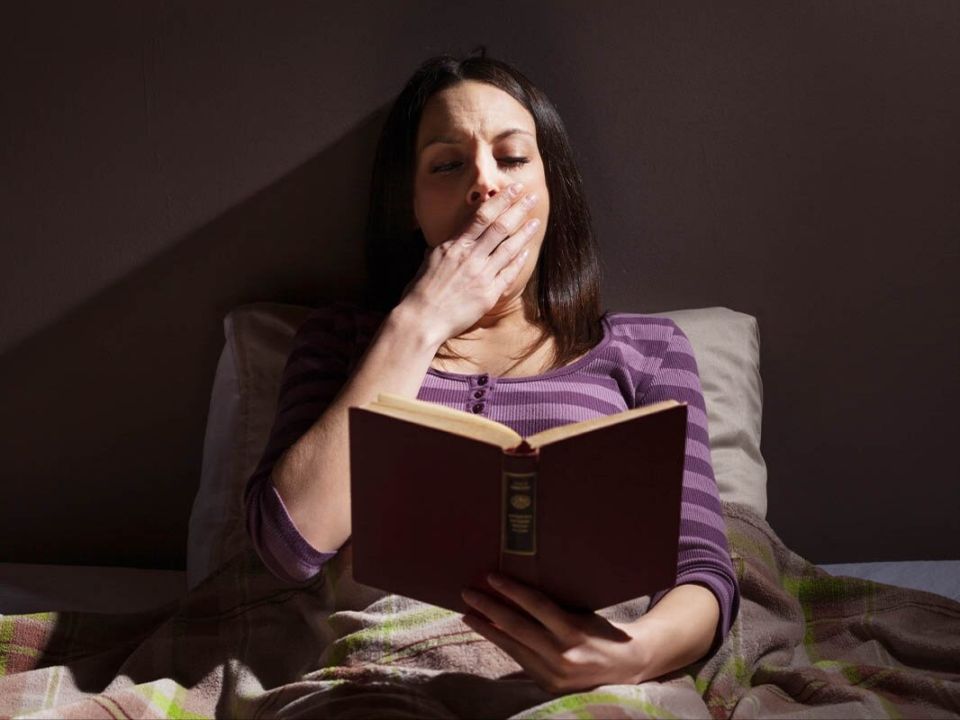 Минимализм в повседневной жизни: 7 простых шагов к гармонии и свободе