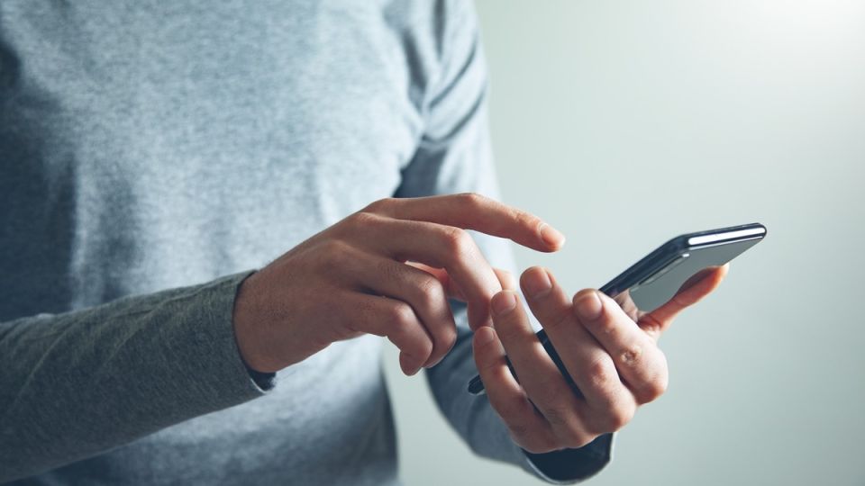 Как одна смс довела до иска на 5 миллионов: бой с навязчивой рекламой