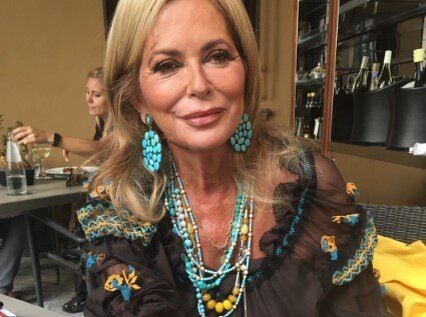 Бирюза: камень любви и яркости, который стоит носить с умом