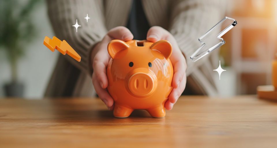 Как не потерять проценты на вкладе: важные финансовые хитрости для вкладчиков