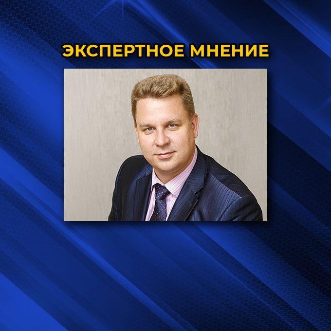 Как обеспечить стабильный доход на пенсии: четыре действенных стратегии