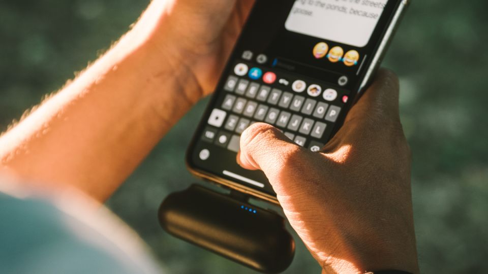 Мошенничество через SMS: три опасных сценария, о которых нужно знать