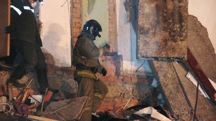 Незаконная перепланировка: как замена кухни с питомцем сводит к кошмару