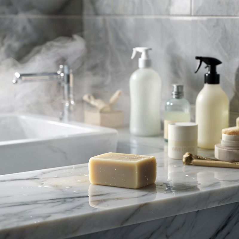 Неожиданные возможности хозяйственного мыла в дачном хозяйстве