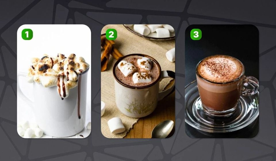 Исследуйте себя: что на самом деле вам нужно в жизни