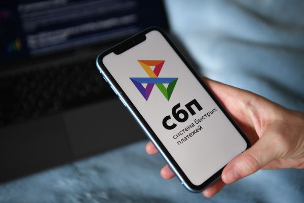 Почему банки не будут массово блокировать переводы по СБП?