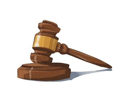 Разоблачение мифов о банкротстве: отсутствие кредиторов не останавливает процедуру