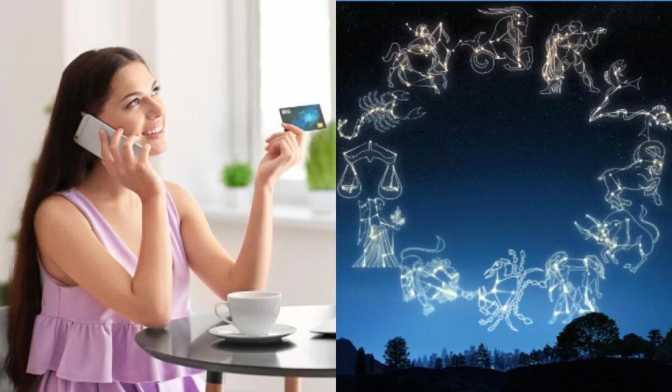 Транжирим деньги по знакам Зодиака: узнайте, кто как тратит свои сбережения